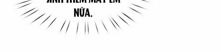 bỗng một ngày nọ trở thành con gái vua chapter 28 17