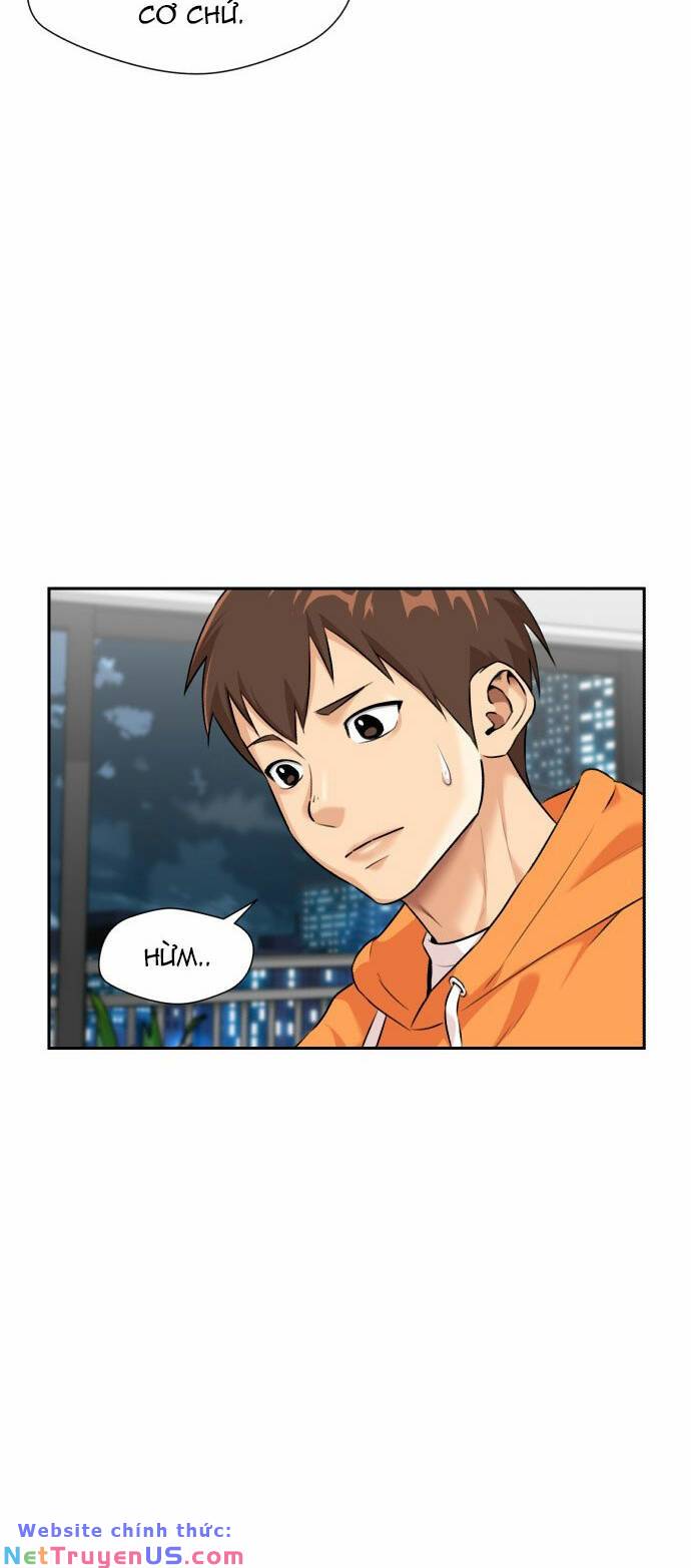 gương mặt thiên tài chapter 92 11