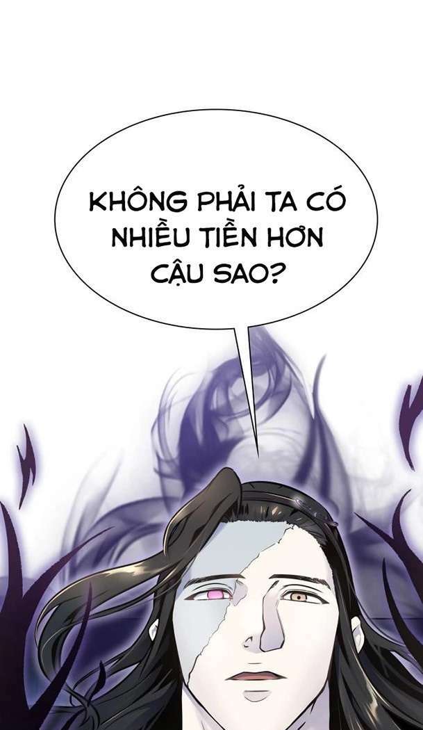 cuộc chiến trong tòa tháp chapter 599 34