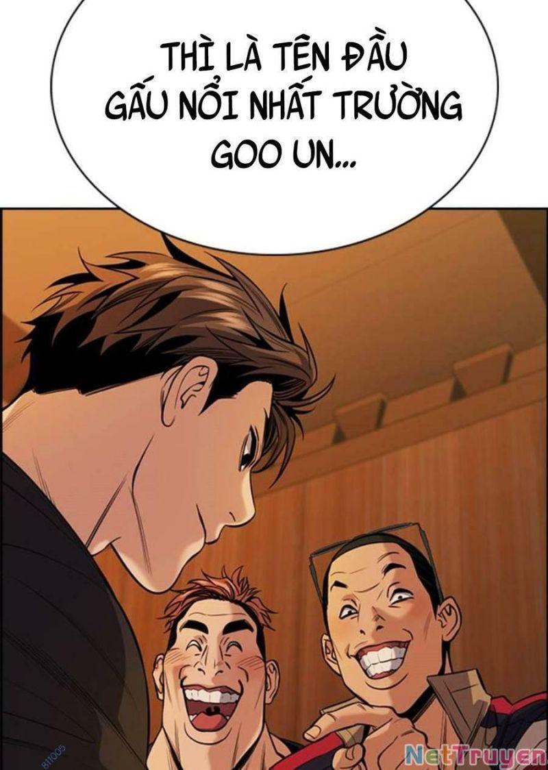 giáo dục chân chính chapter 92 40