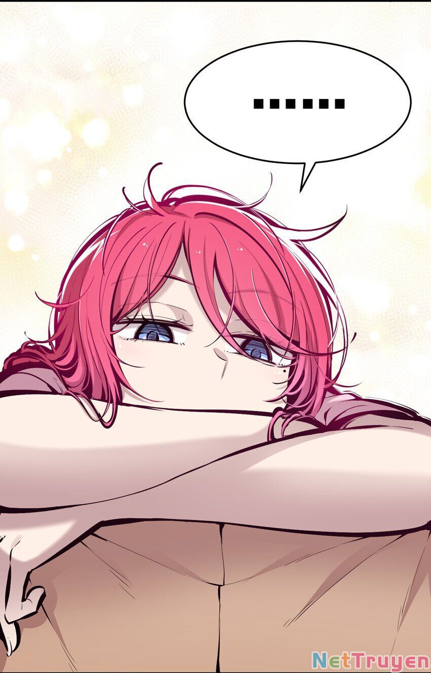 oan gia chung nhà ! chapter 49.1 10