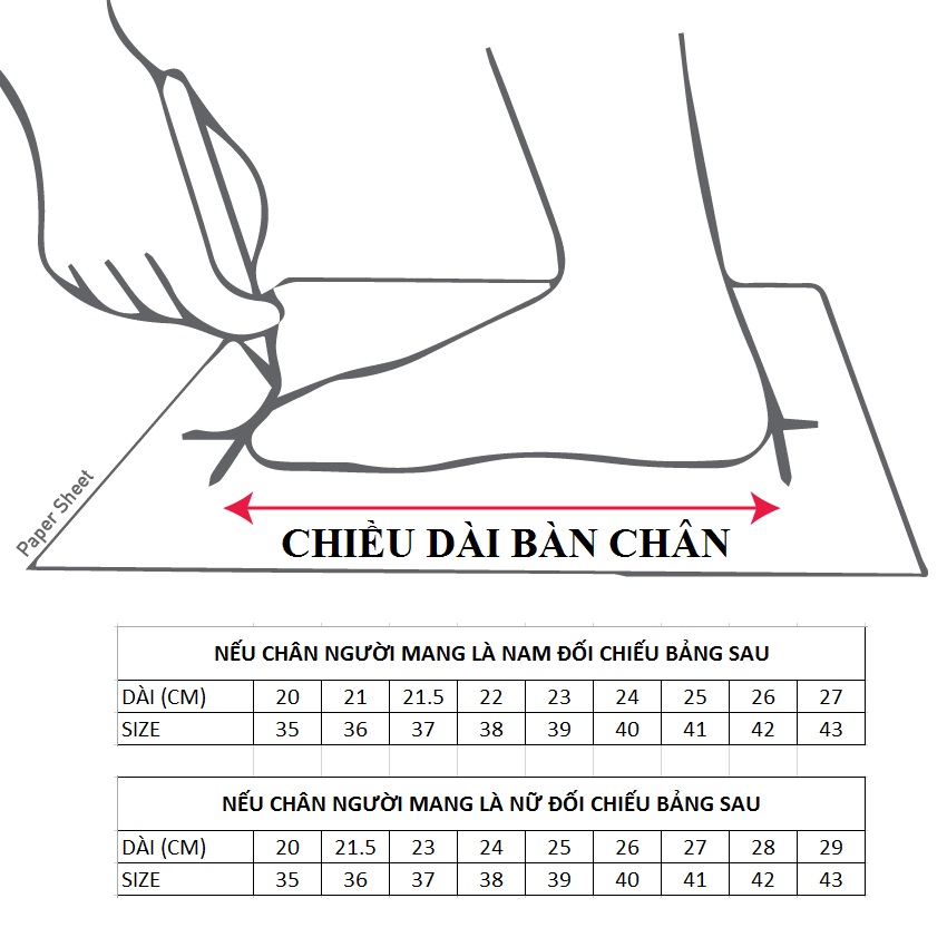 Giày Bốt Nam Cổ Cao Mẫu Mới Cực Chất Màu Da Bò