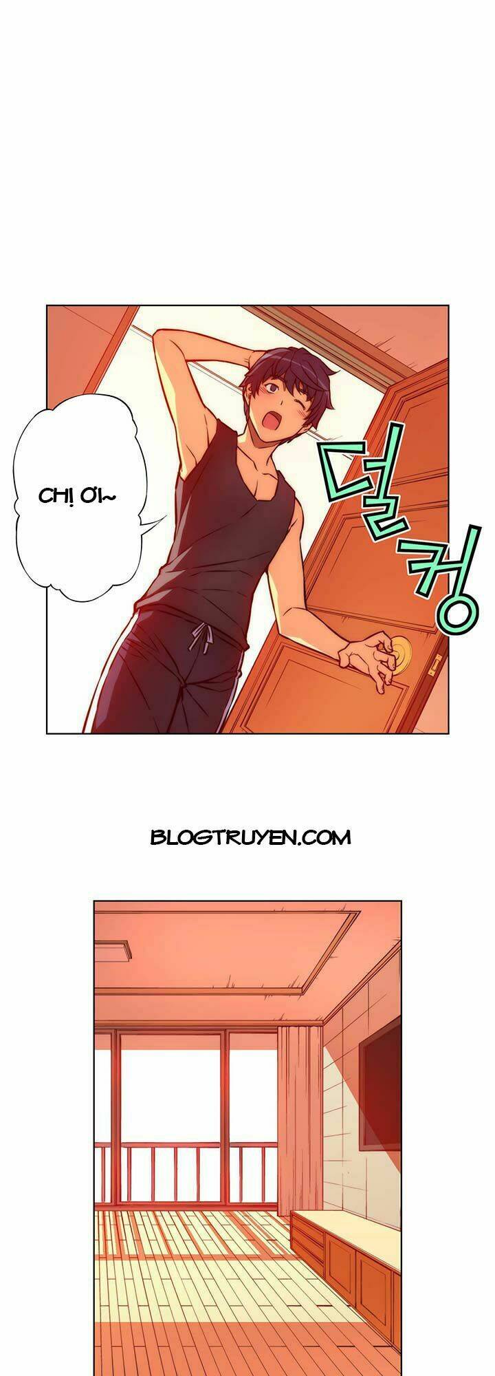 unbalance triangle chapter 30.1 12