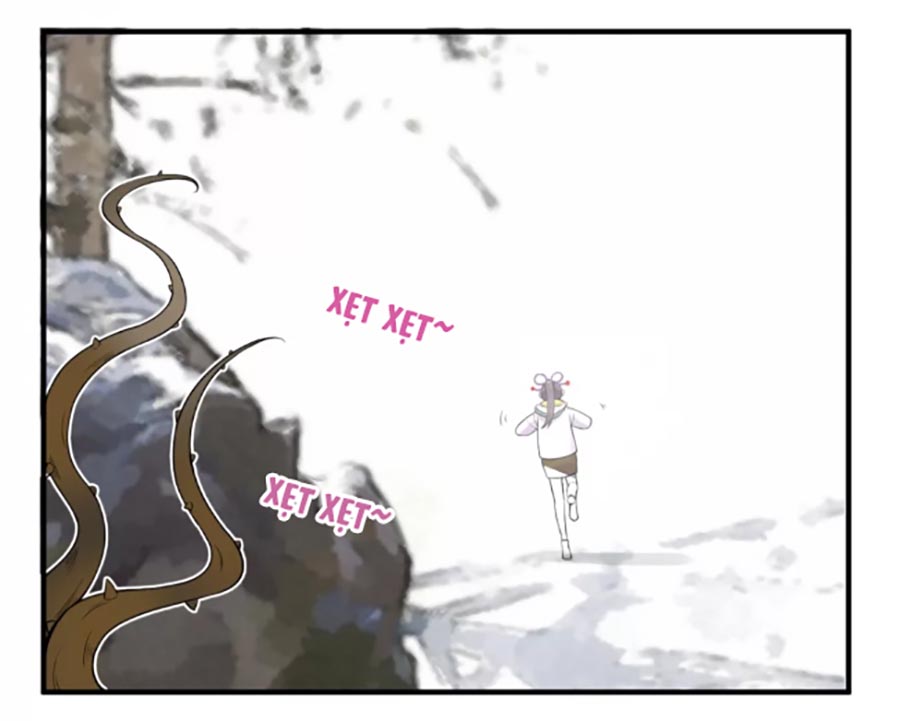 anh ấy đến từ địa ngục chapter 19 23