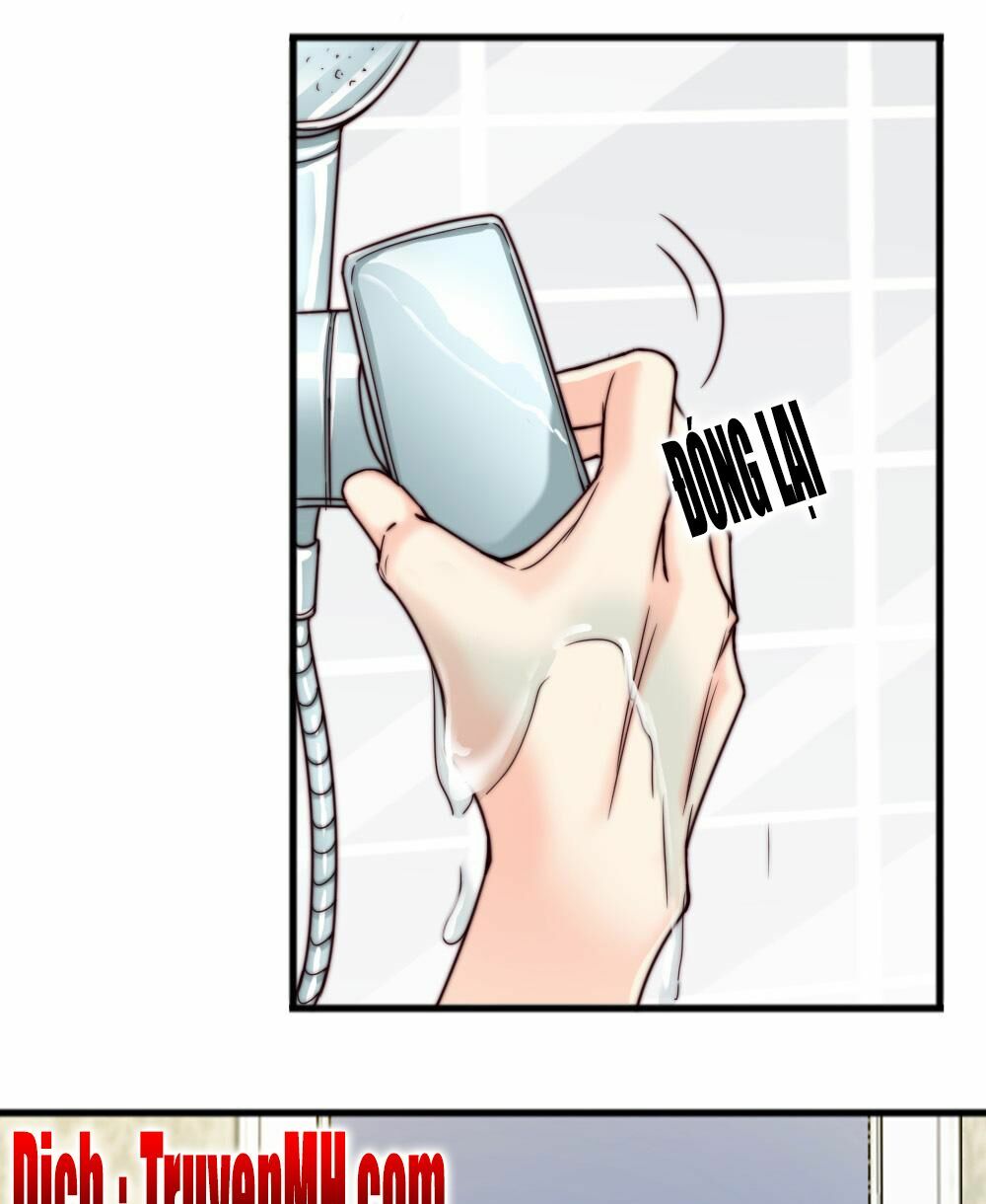 bí mật của thiên kim chapter 93 15