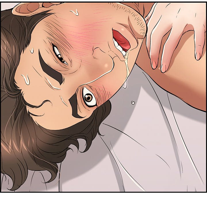 a killer woman chapter 34 132