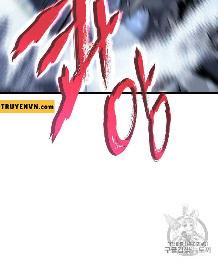 solo leveling 2 chapter 17 39