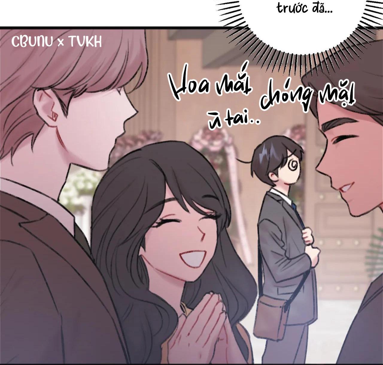 anh thật sự thích em sao chapter 1 40