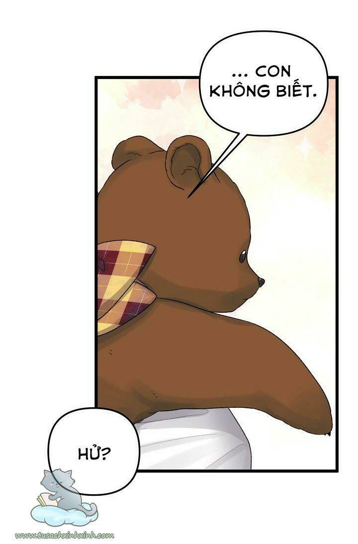 công chúa bãi rác chapter 56 31