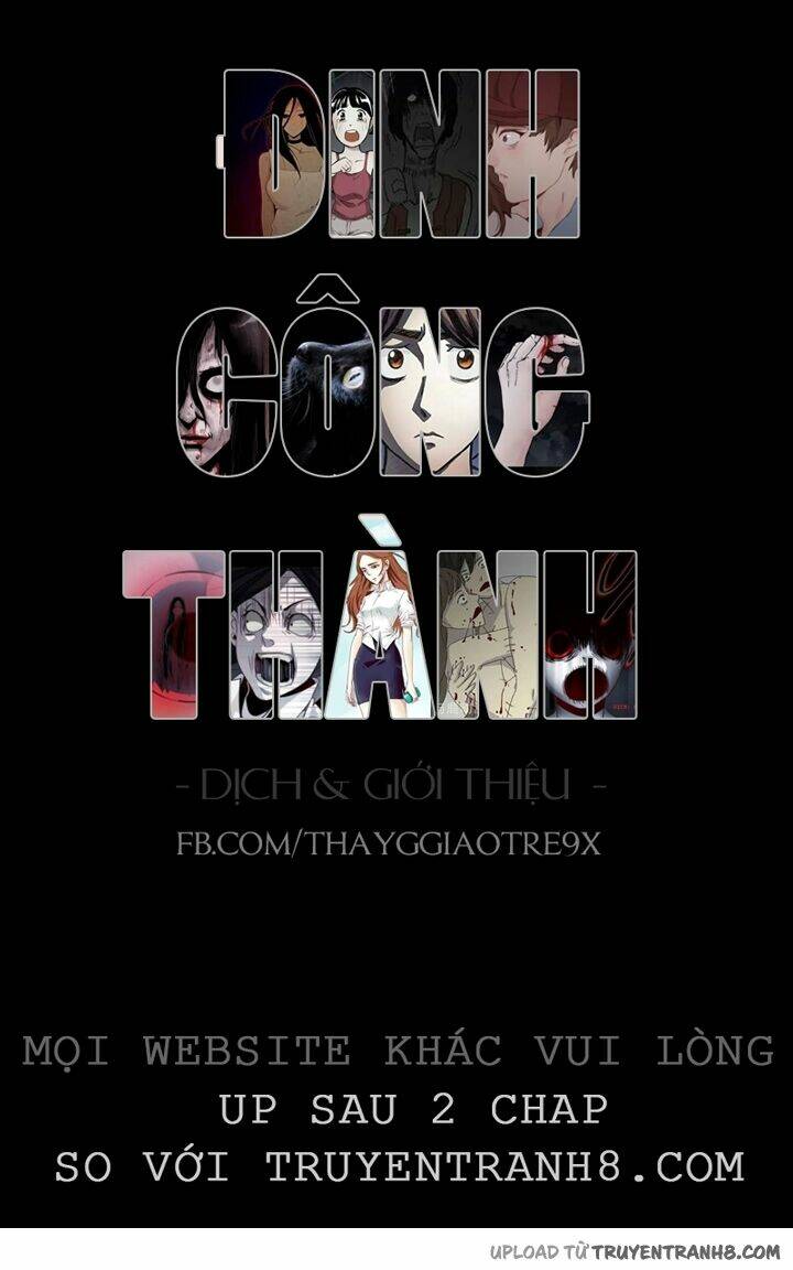 hoa mẫu đơn đen chapter 2 1