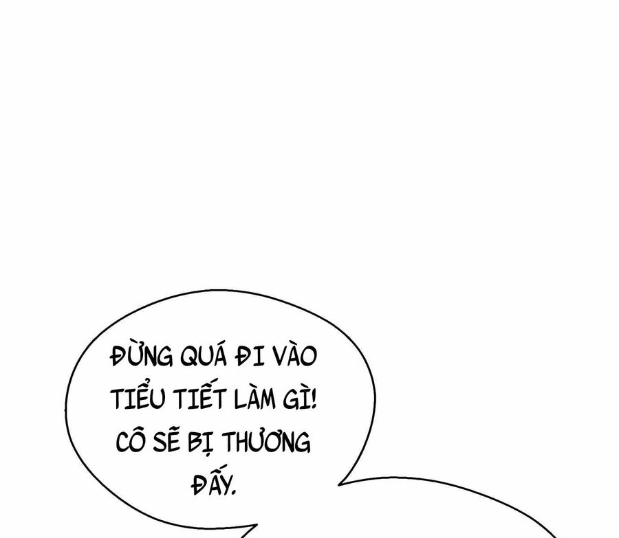 Người Đàn Ông Thực Thụ chapter 116.1 61