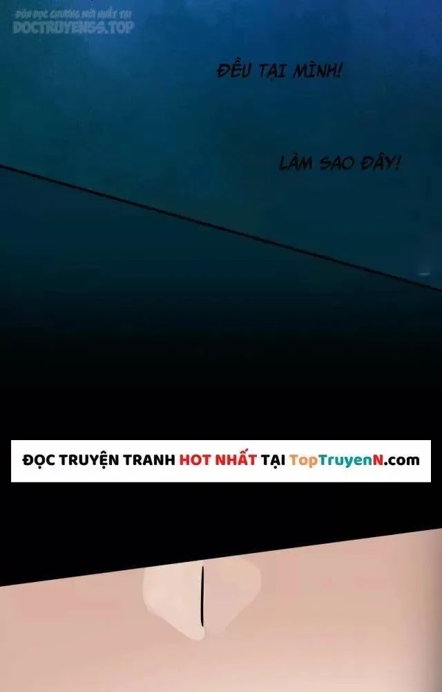 bắt đầu với thiên phú cấp sss chapter 17 49