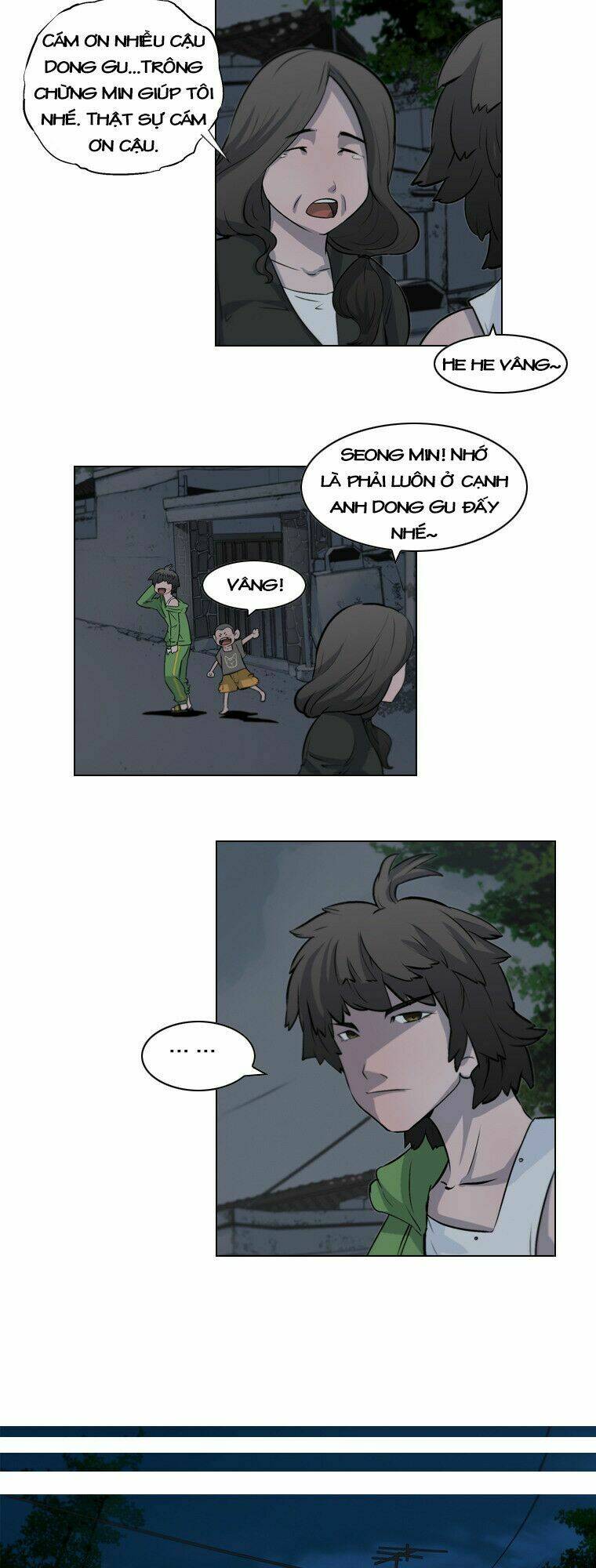 covertness: secretly, greatly chapter 8 11