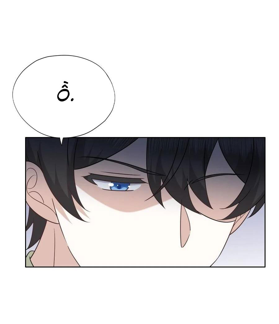 không nỗ lực thì phải làm hoàng phu chapter 110 37