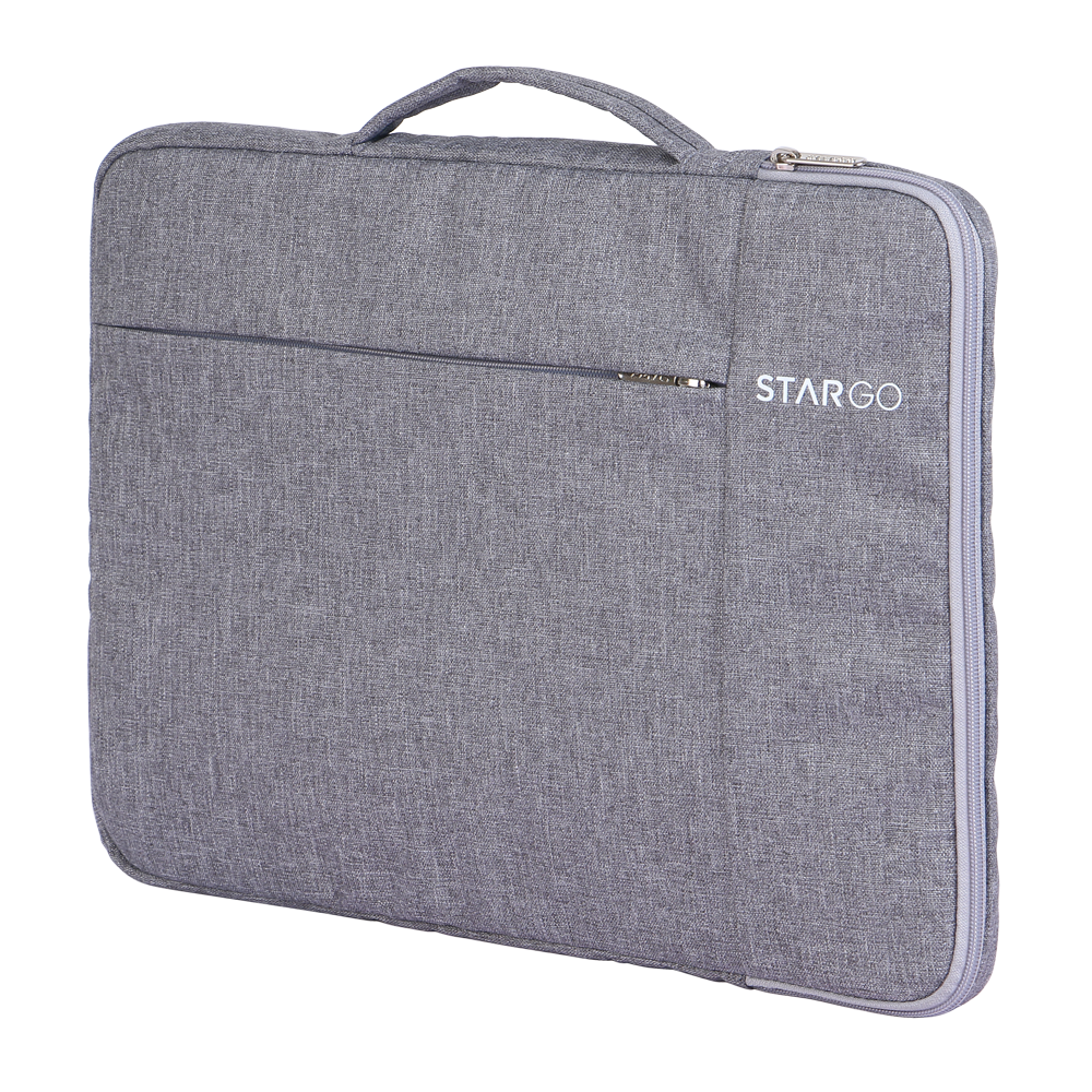 Túi Chống Sốc Đựng Laptop STARGO SLIGHT 17 Inch