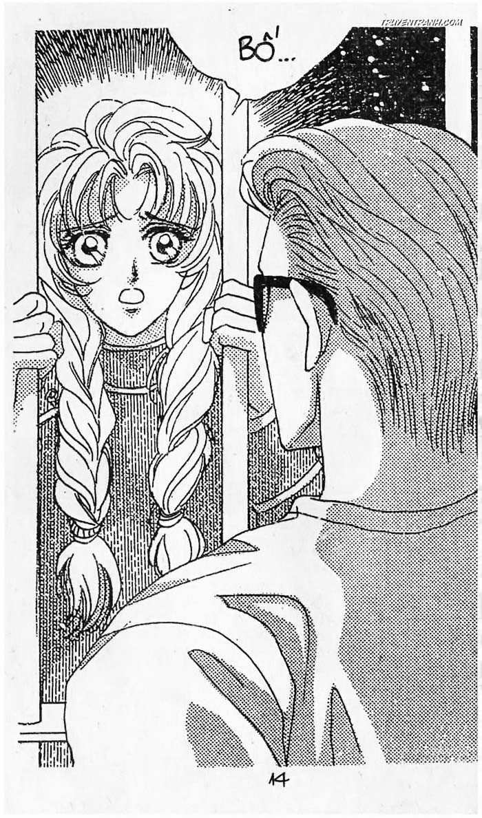 hercules chapter 40 15