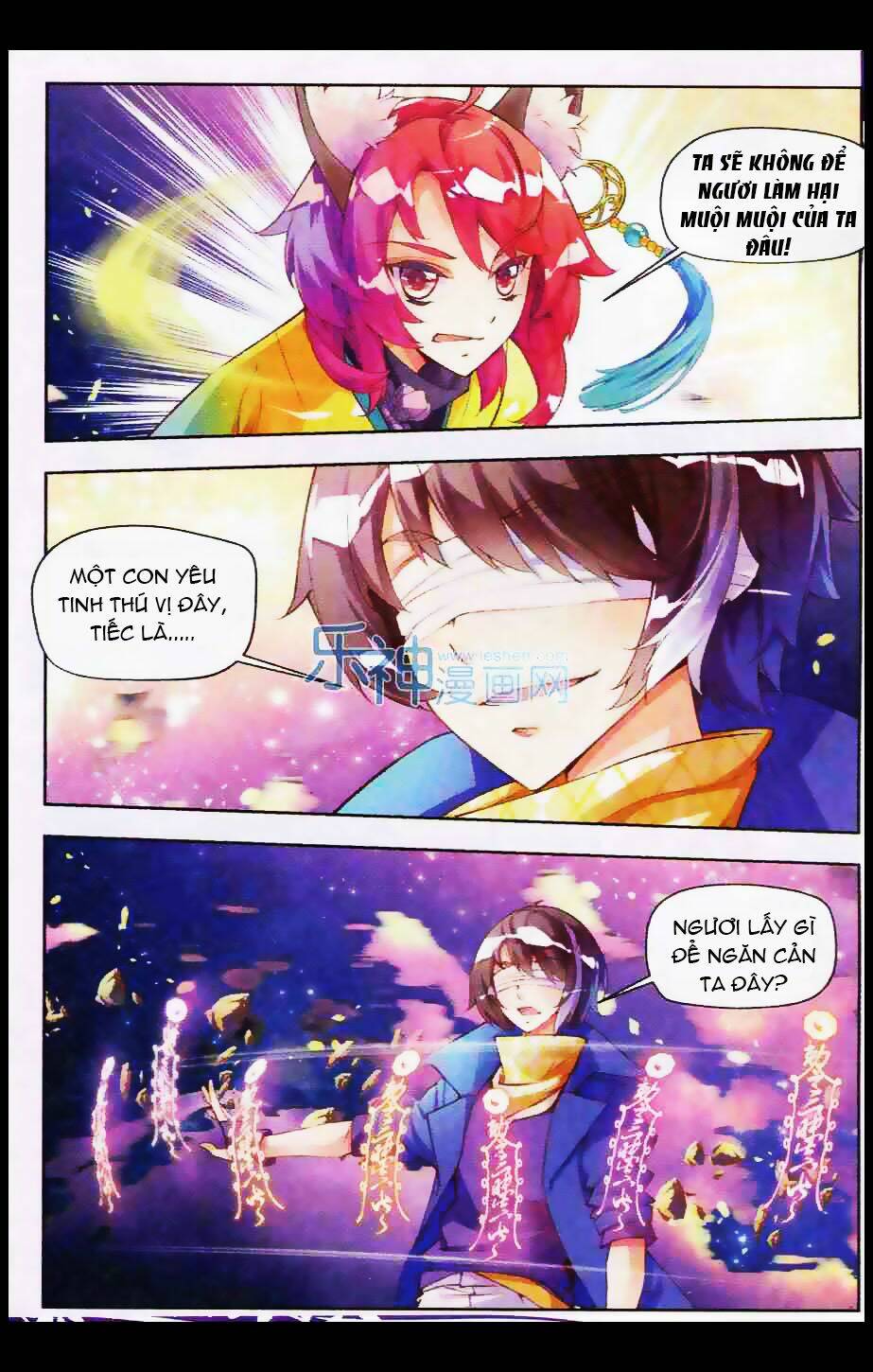 thu la chapter 1 38