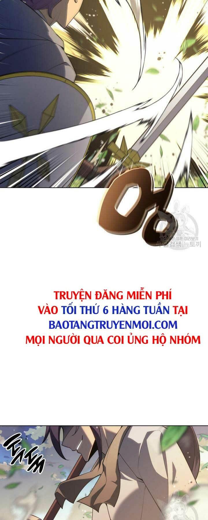 vượt qua giới hạn chapter 131 65
