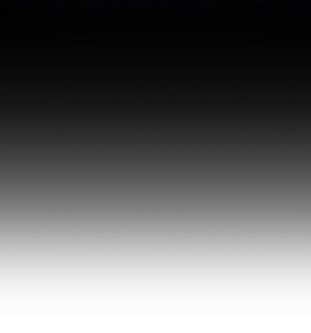 macguffin chapter 6 38