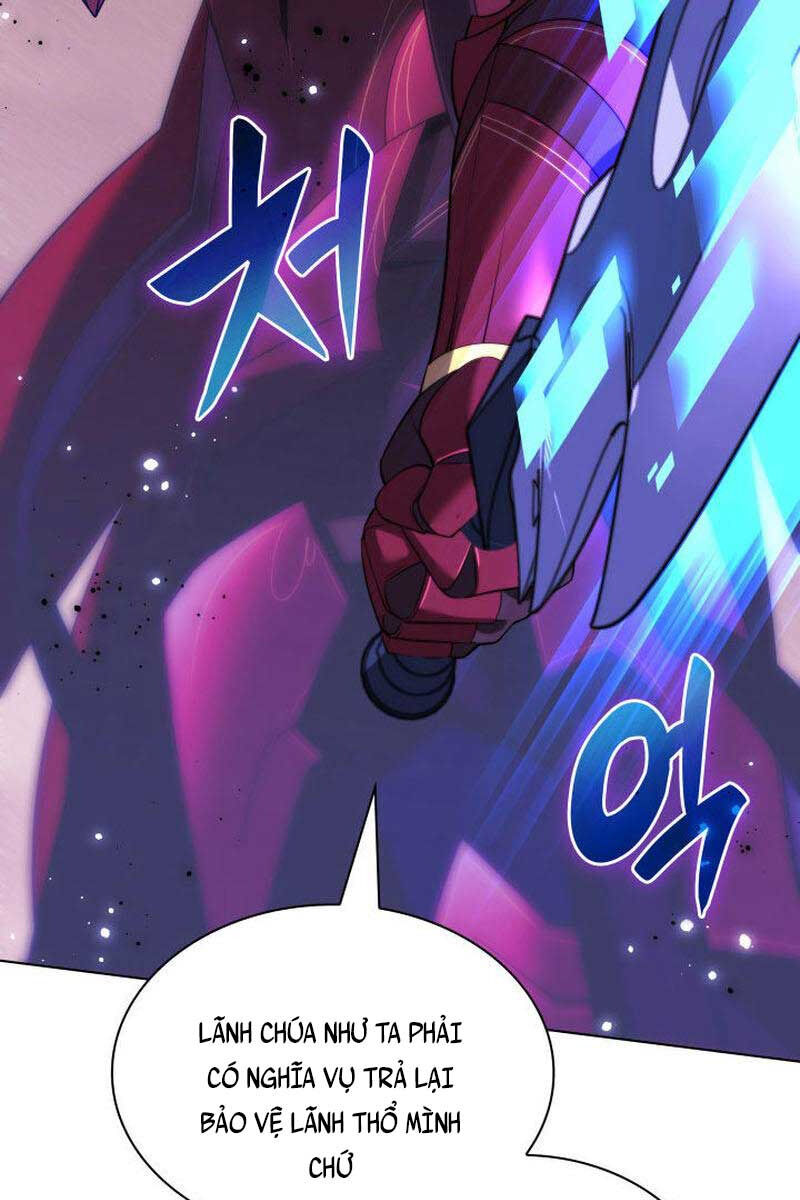 thợ rèn huyền thoại chapter 177.1 51