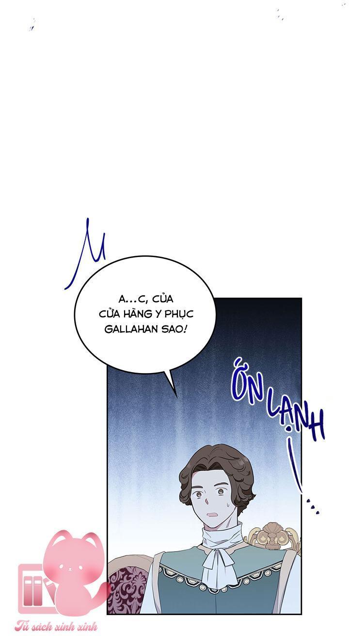 kiếp này ta sẽ trở thành gia chủ chapter 81 7