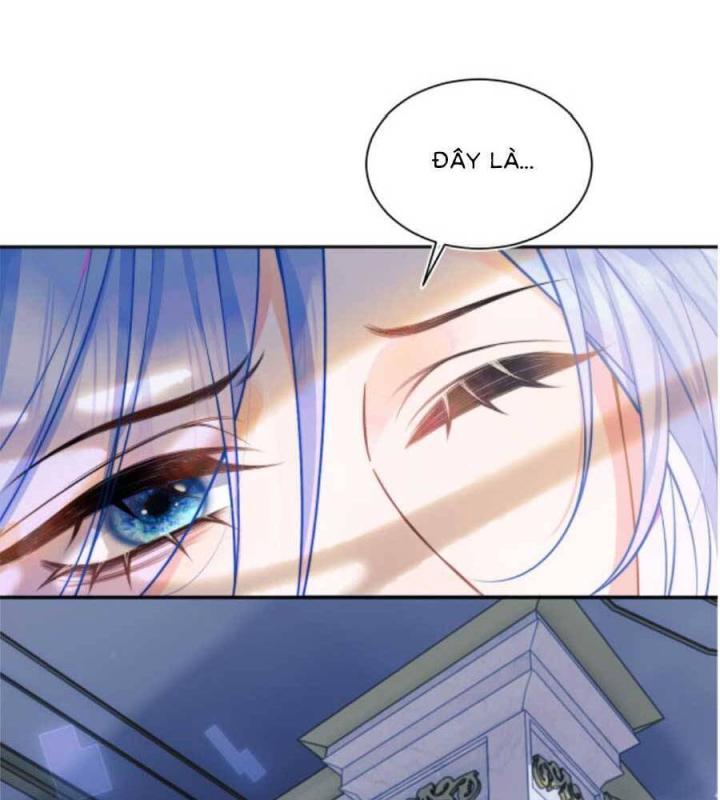 vị chỉ huy lạnh lùng khóc trong vòng tay tôi chapter 26 47