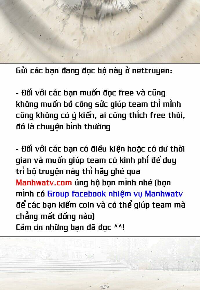 kĩ nguyên của anh hùng chapter 74 63