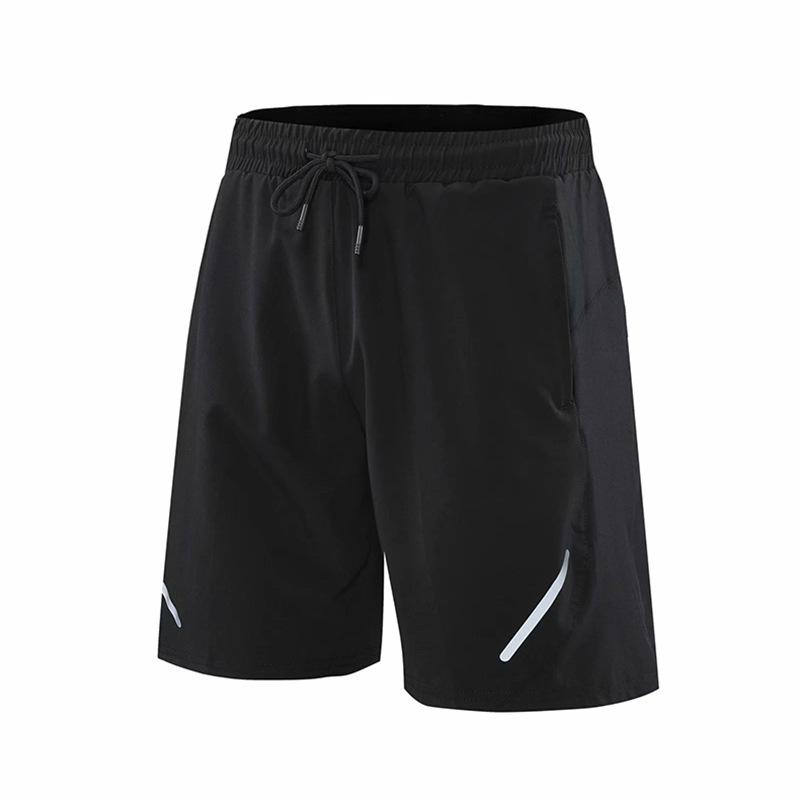 Quần short thể thao nam RUNNING Z255 - XXL