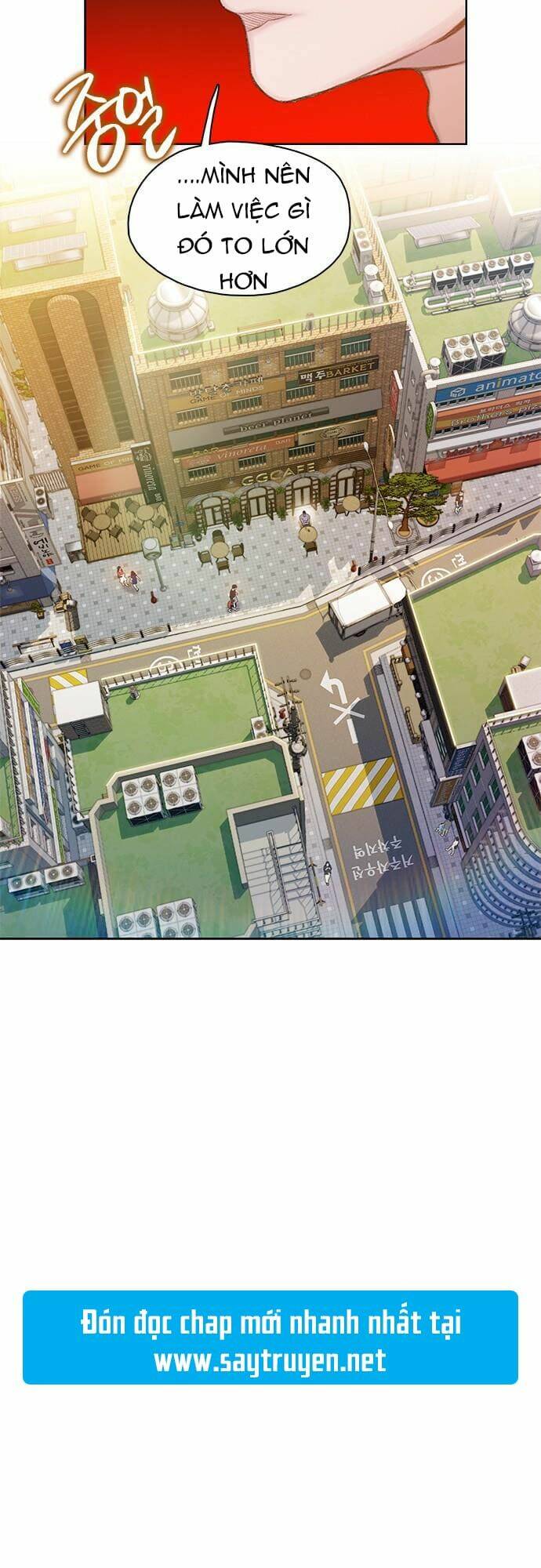 thiền định - samadhi chapter 21 23