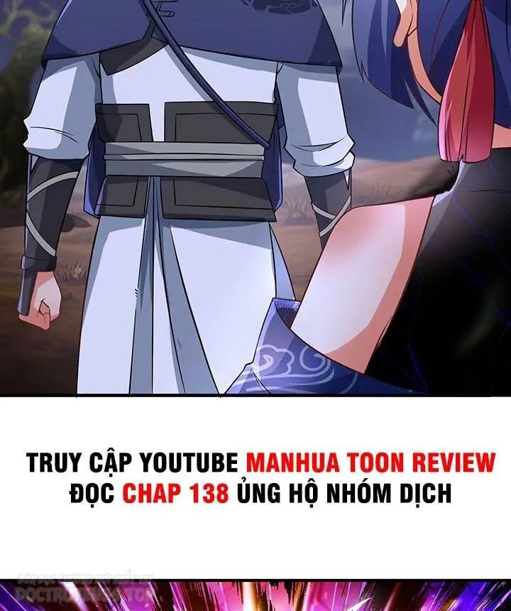 vô tận thôn phệ chapter 93 64