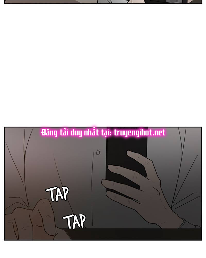 hẹn gặp anh ở kiếp thứ 19 chapter 71 118