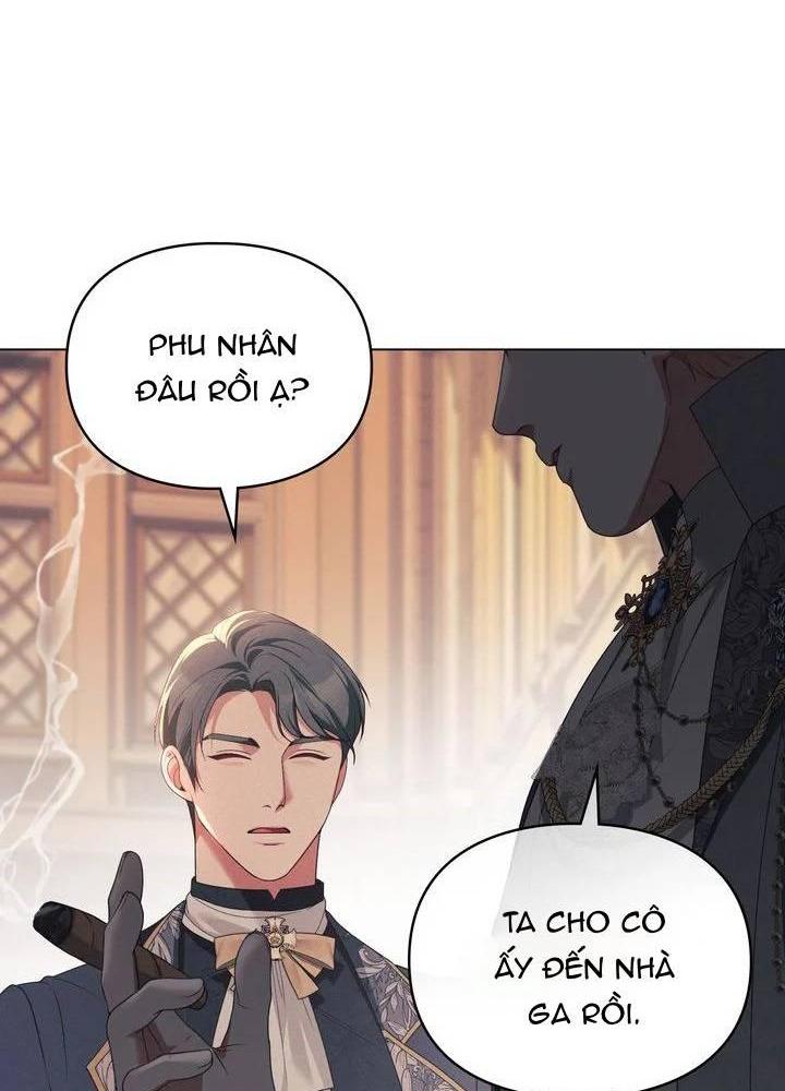 chấp nhận sự chiếm đoạt chapter 37 51