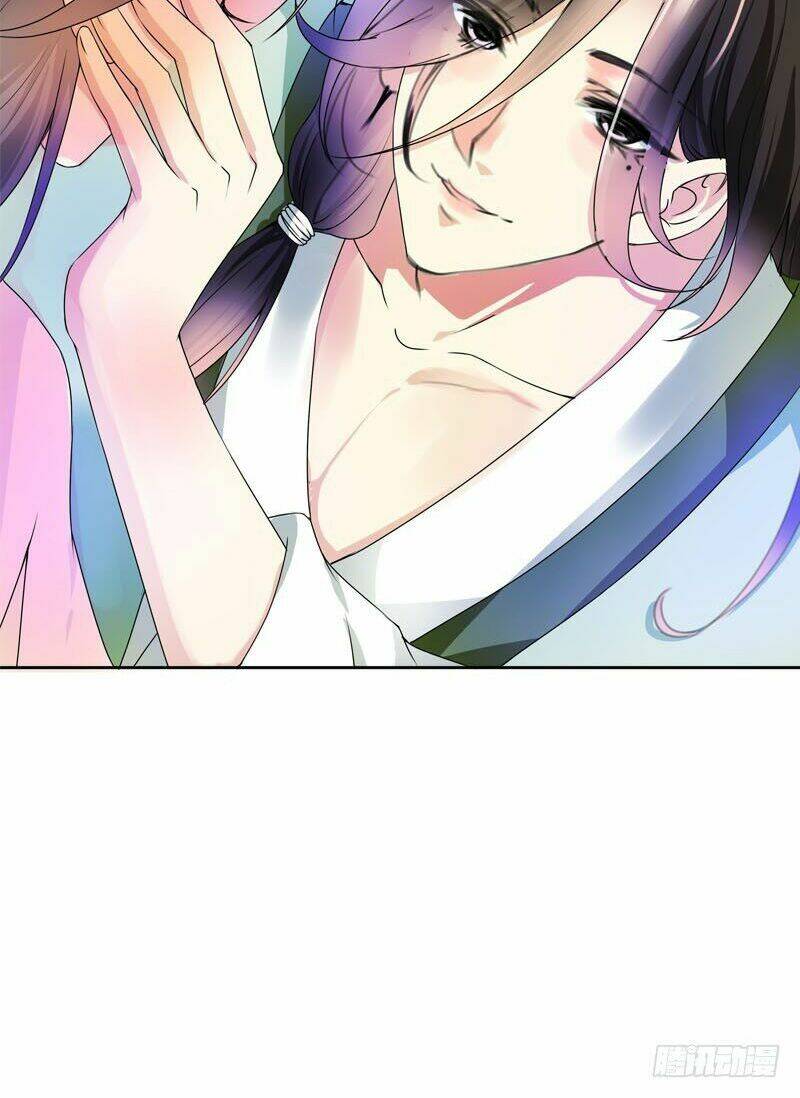 điền viên mật sủng: cô vợ nóng bỏng chapter 13 45