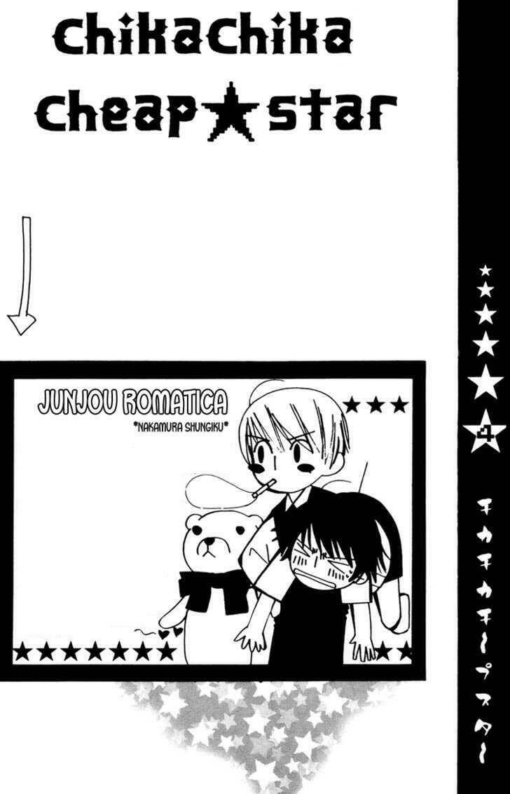 mối tình trong sáng chapter 11 4