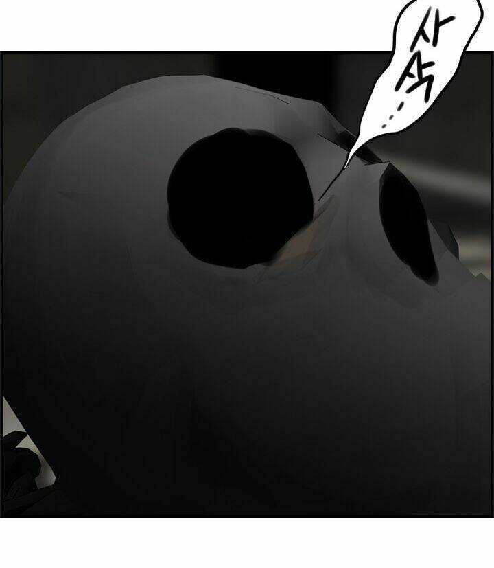 người cống hiến chapter 33 17