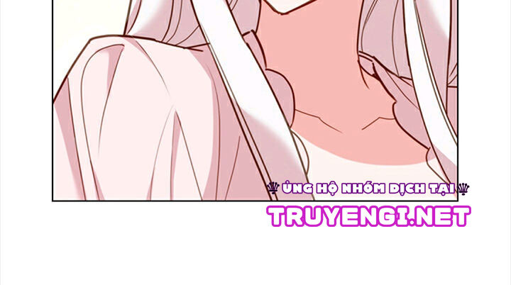 tiểu thư chỉ muốn được nghỉ ngơi chapter 10 72