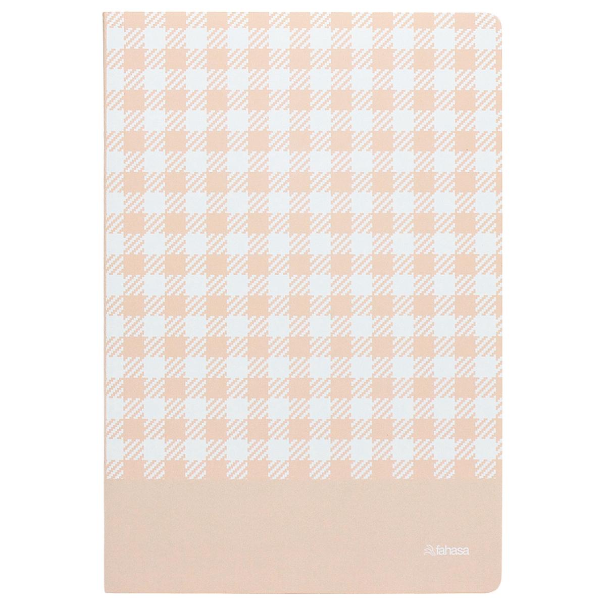 Tập Sinh Viên Caro - 4 Ô Ly - 200 Trang 70gsm - The Sun 03 (Mẫu Bìa Giao Ngẫu Nhiên)
