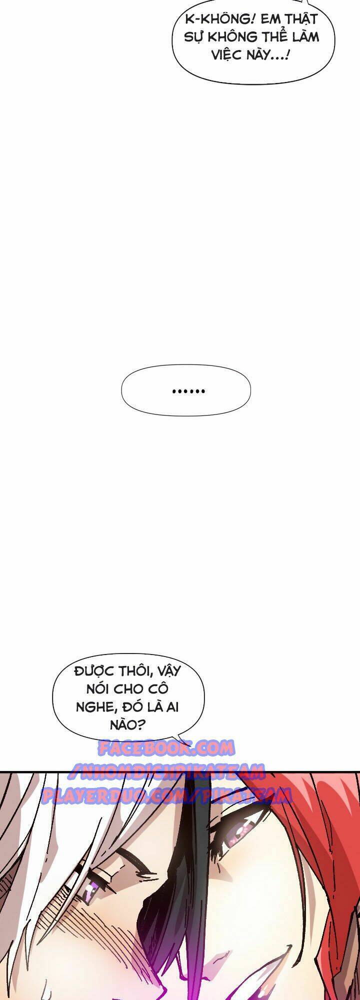 đại lục vô song chapter 29 62