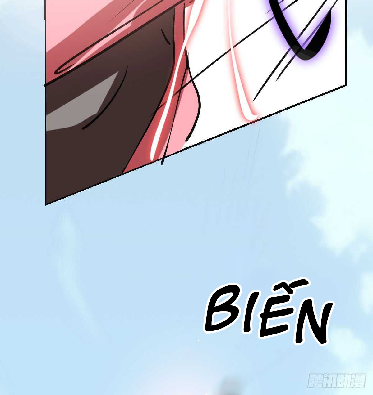 Bắt Lấy Ngao Ngao chapter 78 - Trang 45