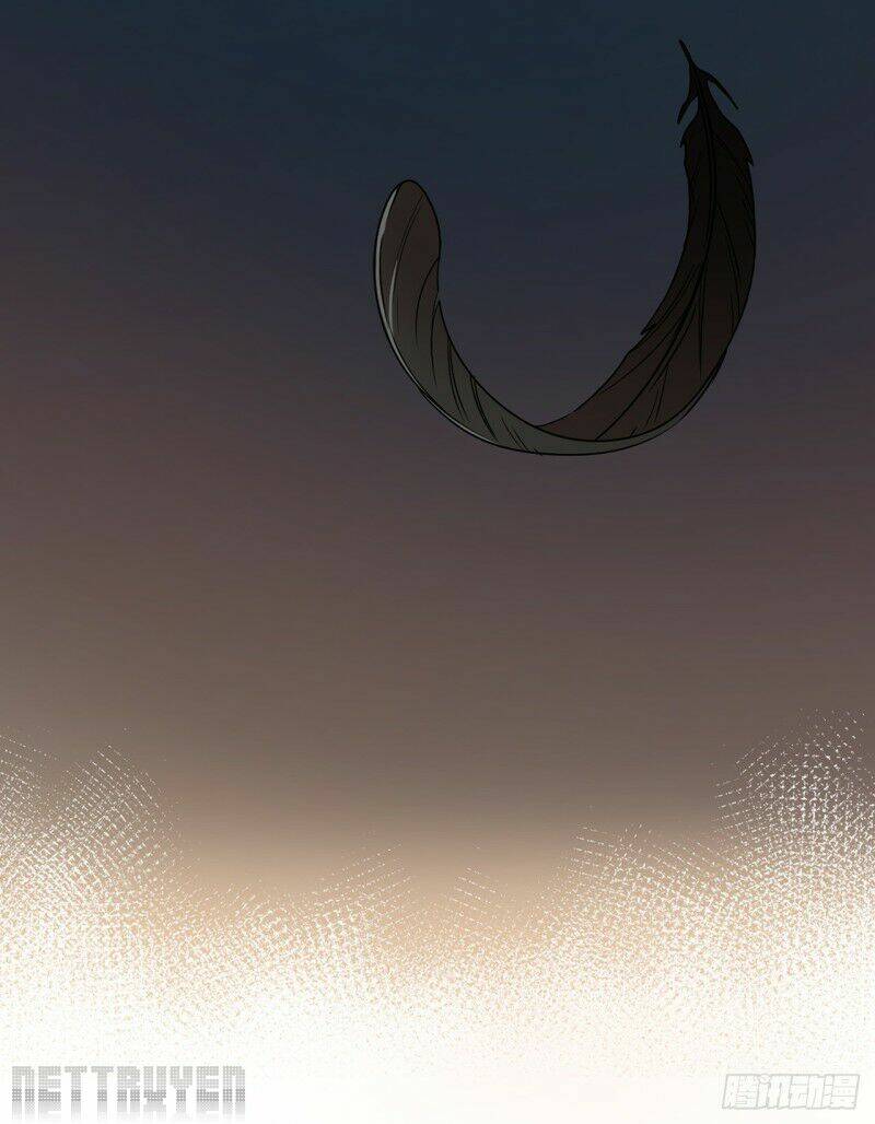 hắn từ địa ngục mà đến chapter 3 12