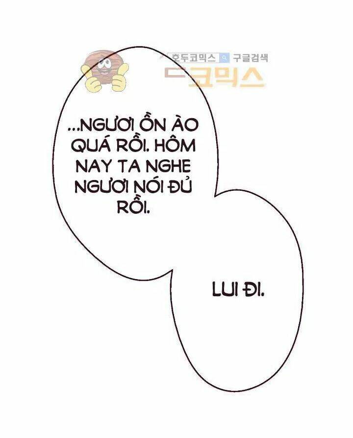 một ngày nọ ta trở thành công chúa chapter 26.5 70