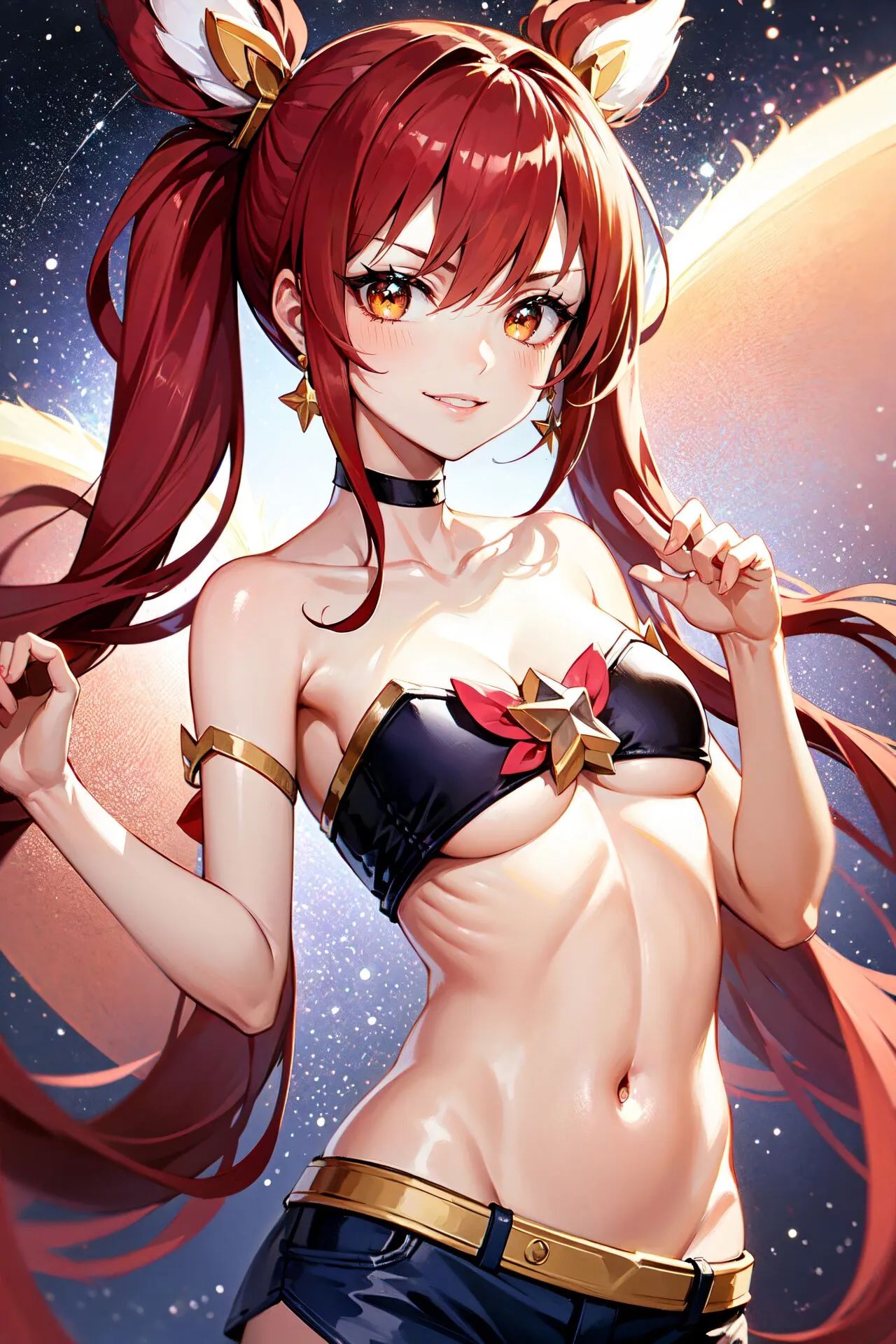 hình hentai chapter 171 110