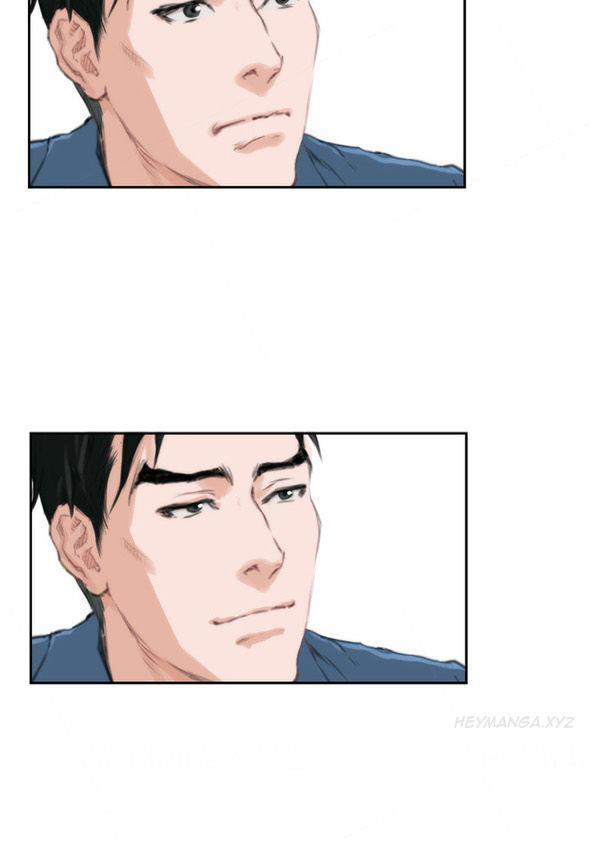 h-mate chapter 85 38