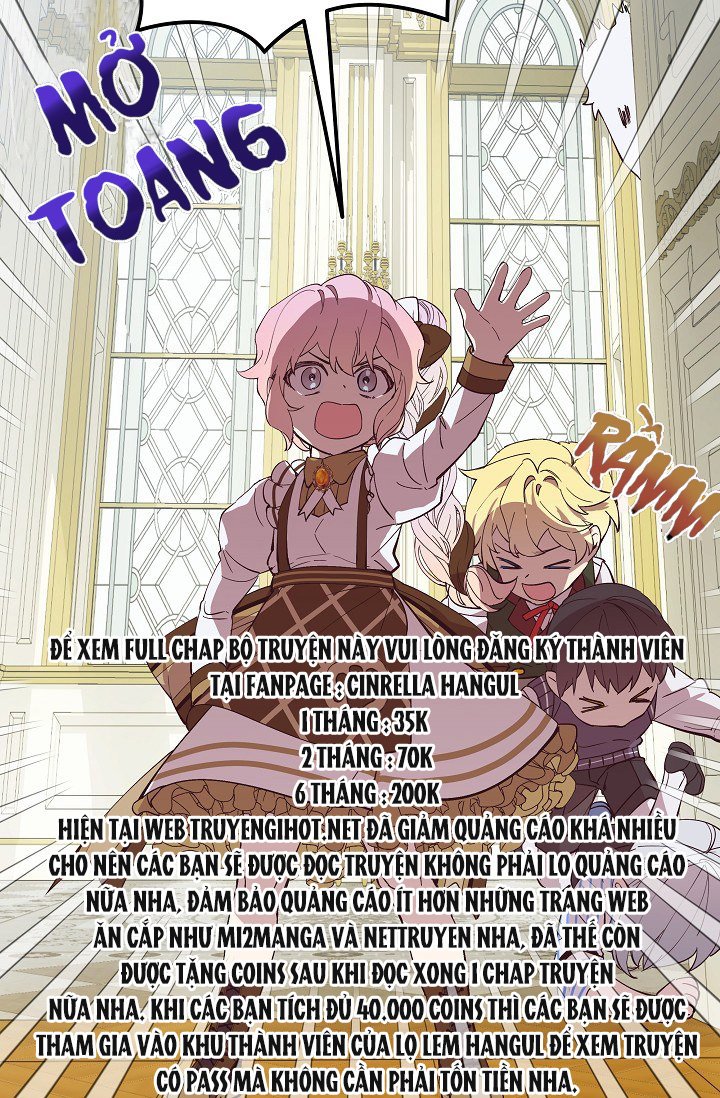 quý cô quyền lực chapter 11 47