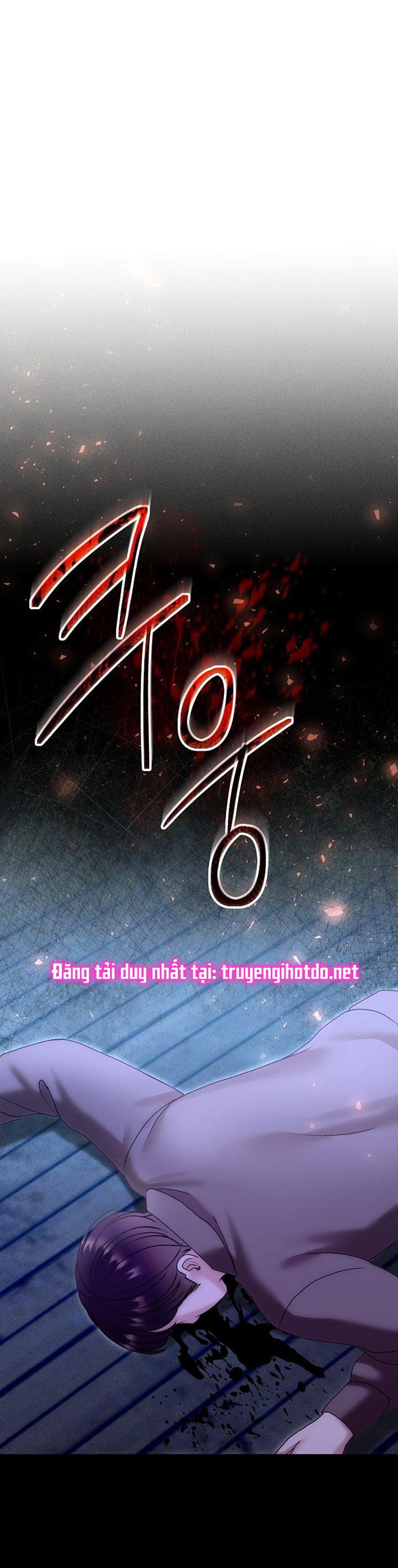 vụ bê bối trá hình chapter 33.1 29