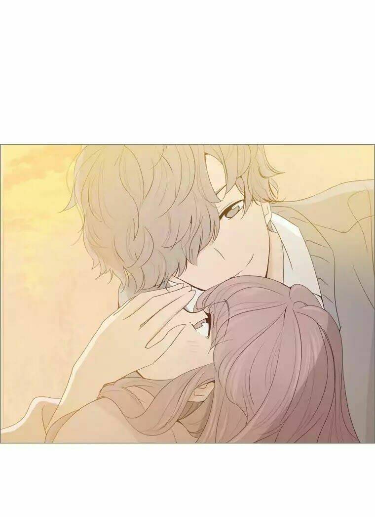 gửi đến tương lai chapter 0 10