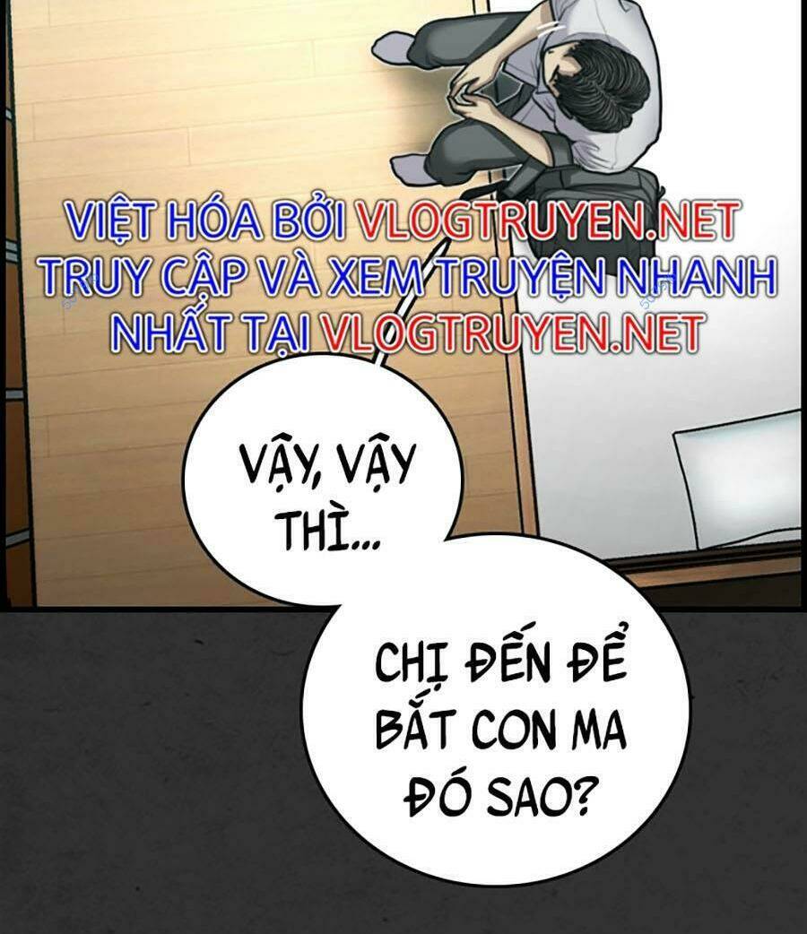 đi ngủ cùng ma chapter 5 42