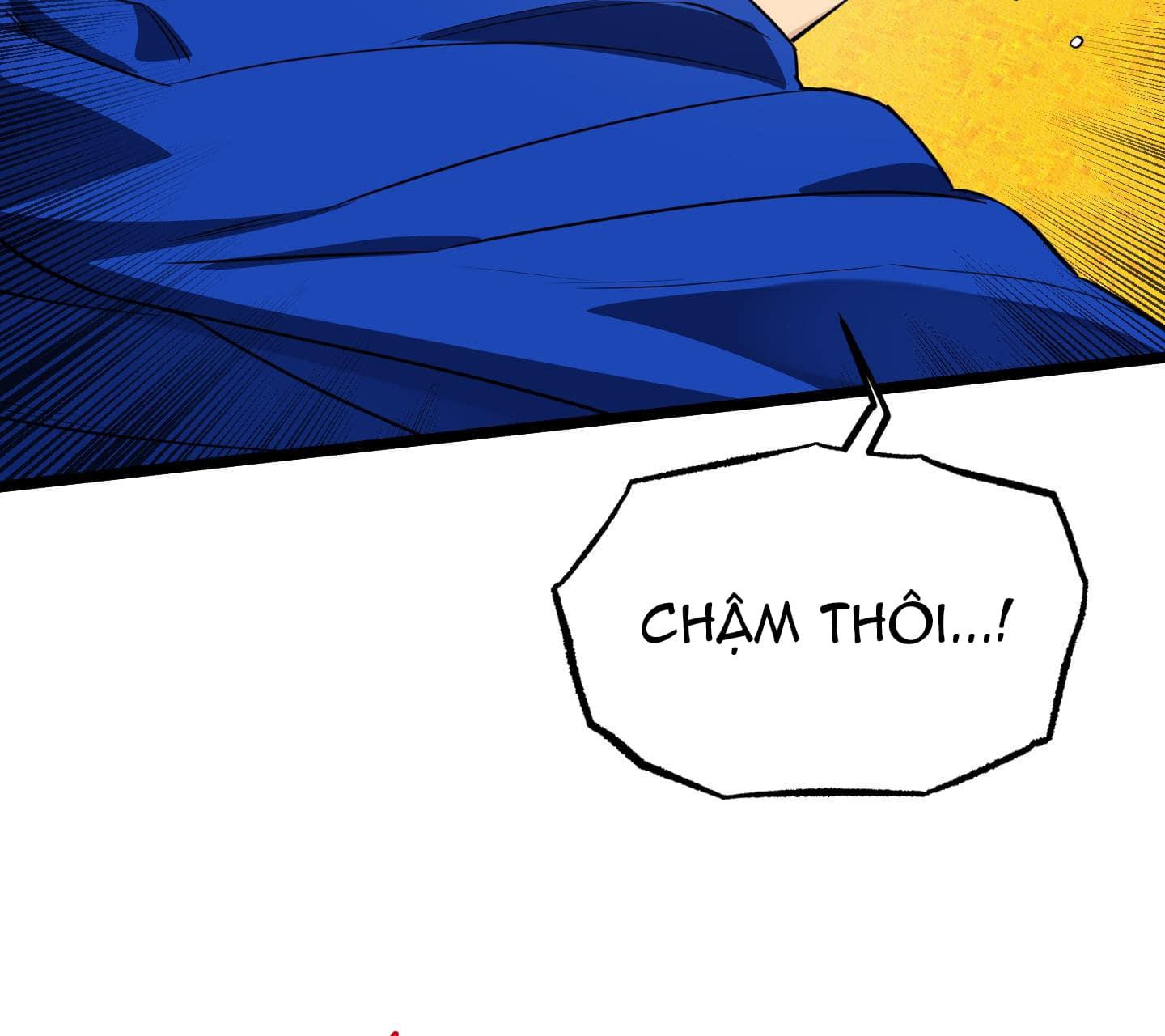 tôn kính và khát khao chapter 6 4