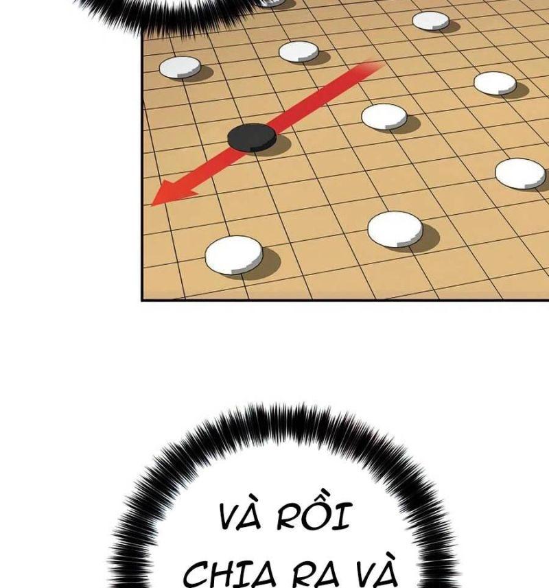 huyền thoại diệt thế độc long chapter 50 64