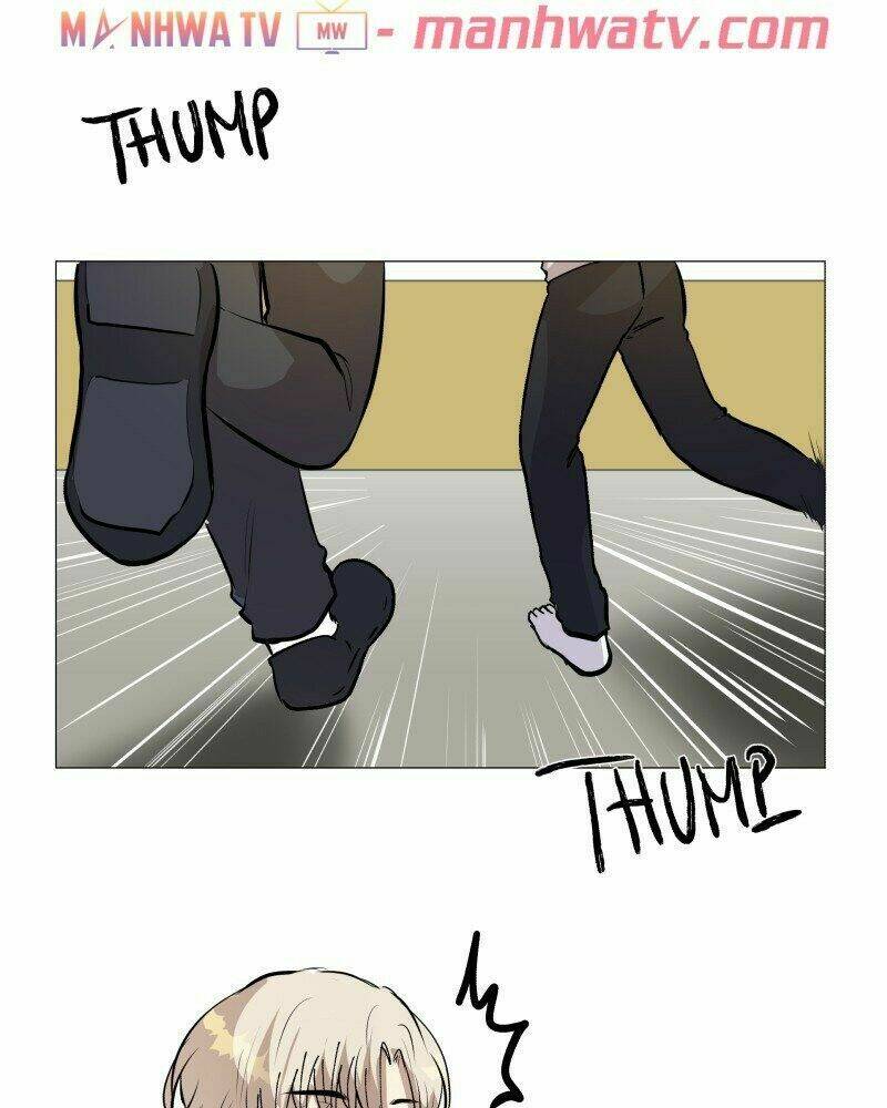 Trọng Sinh Mạc Thế Chapter 69 22